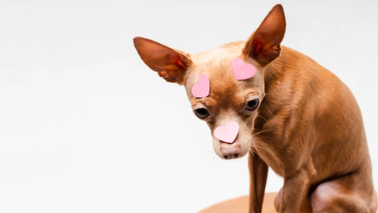 natural remedies for dog skin allergies