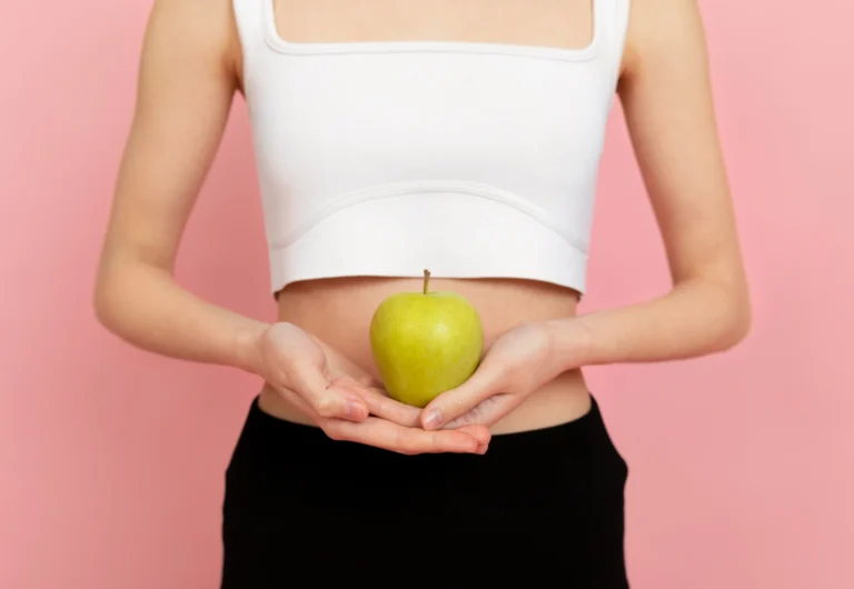 top parasite cleanse