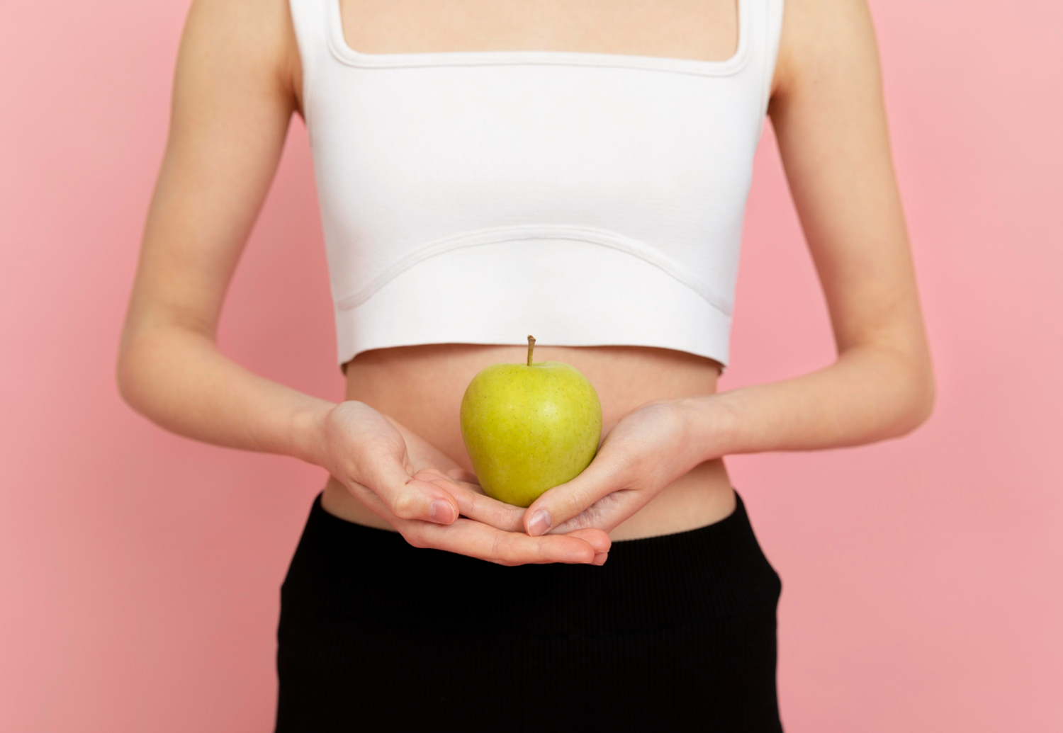 top parasite cleanse