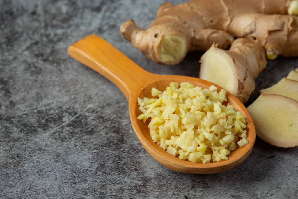 Natural Anti-Inflammatory for Dogs