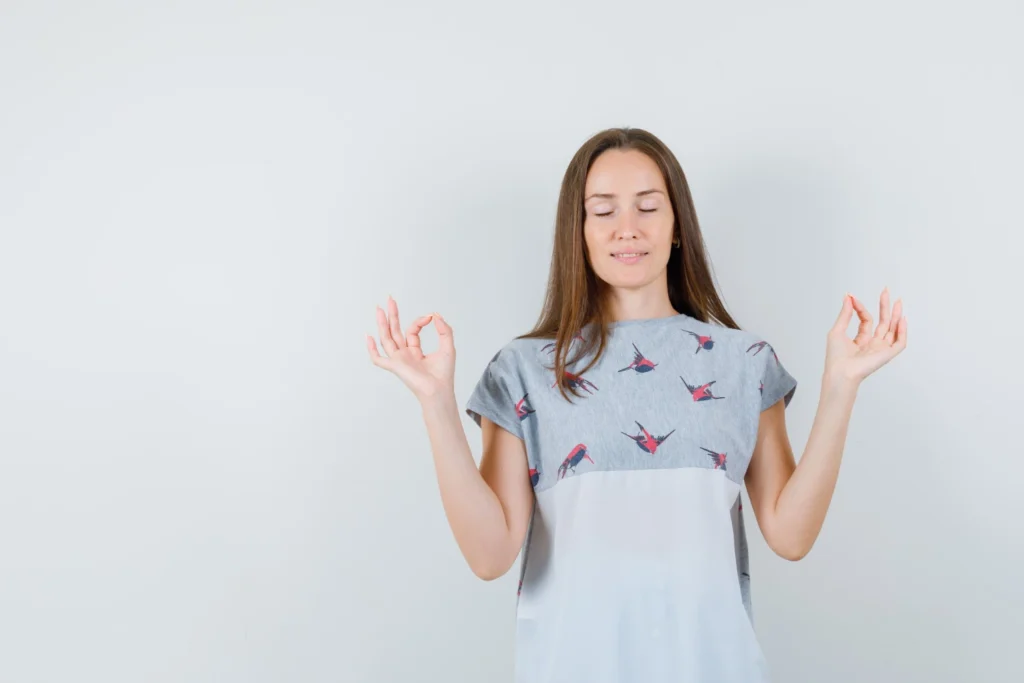 adaptogens and nootropics