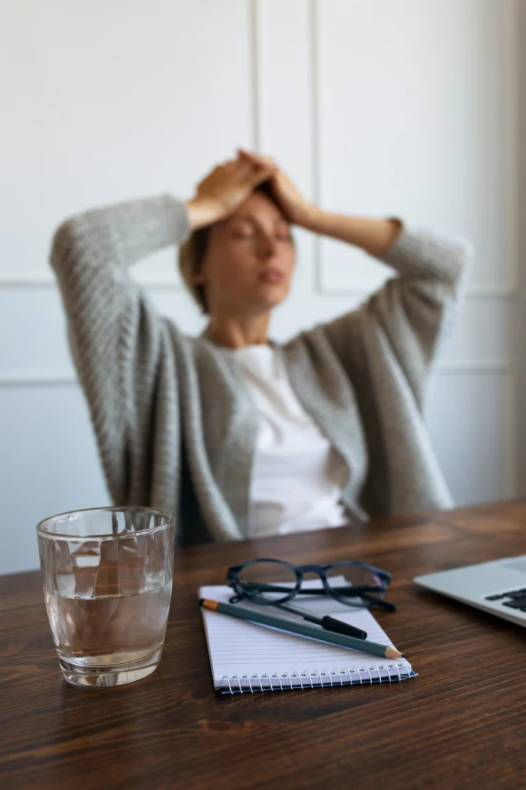 best adaptogens for adrenal fatigue