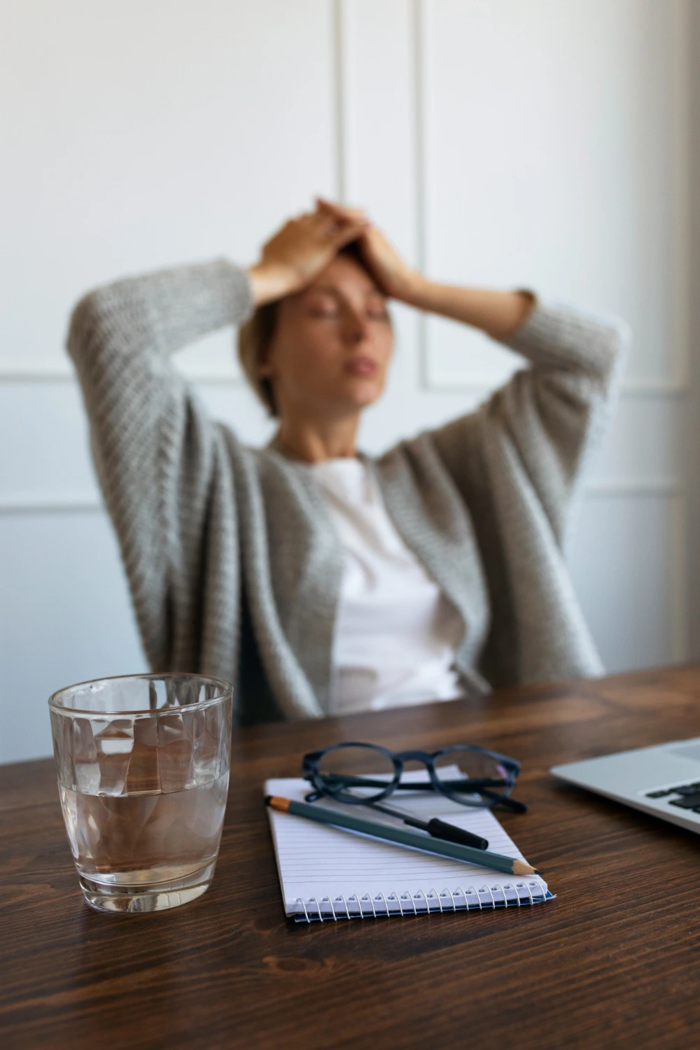 best adaptogens for adrenal fatigue