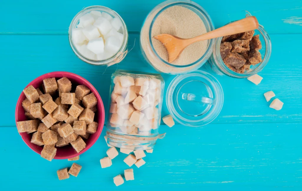 natural probiotics for dogs