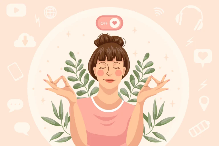 selfcare sunday