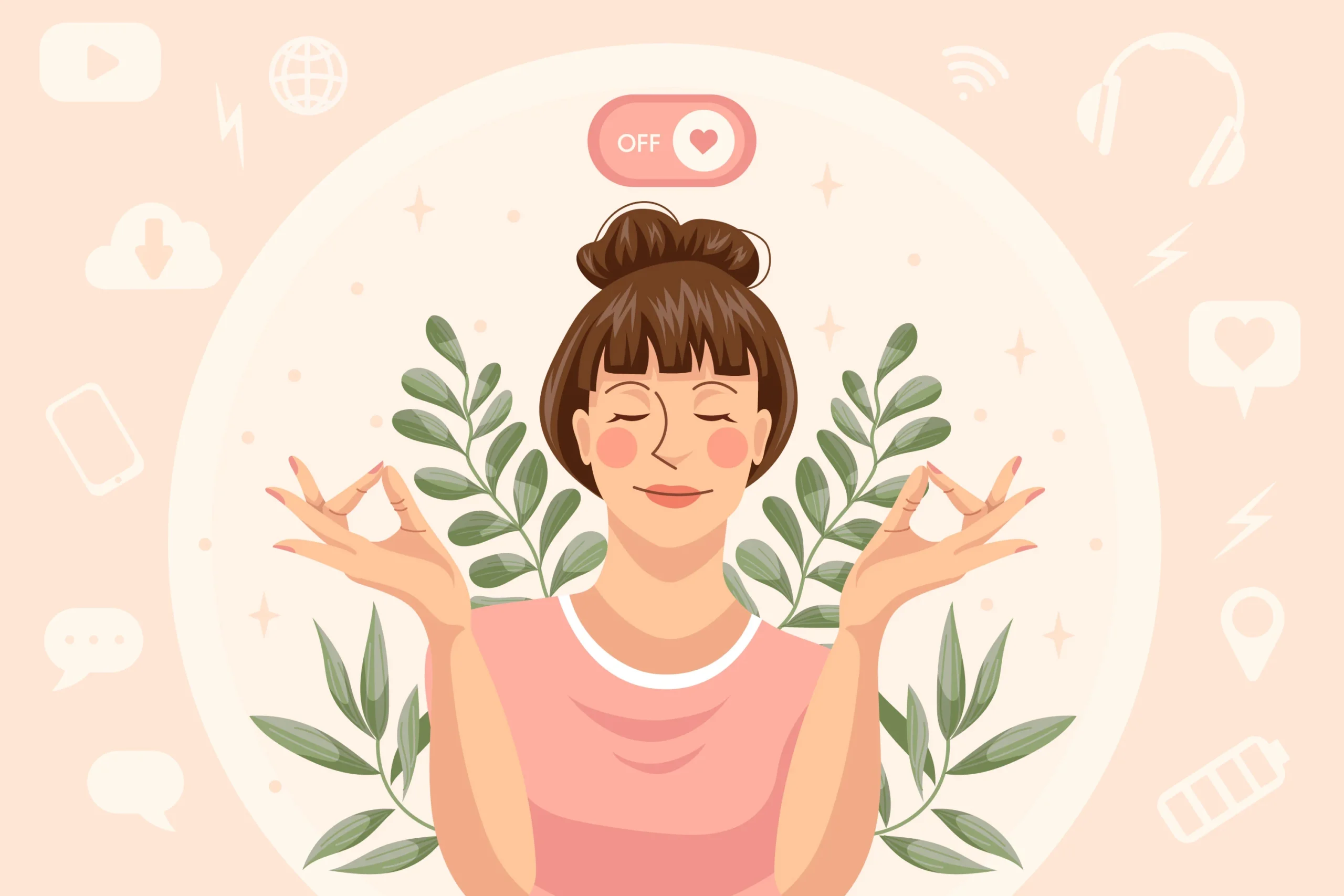 selfcare sunday